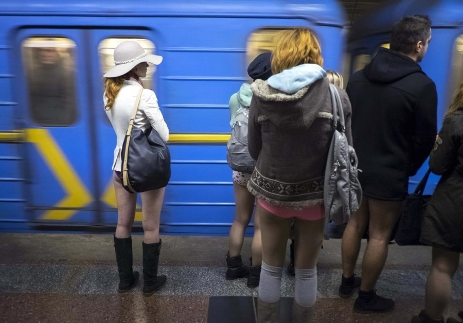 바지입는날 이미지
