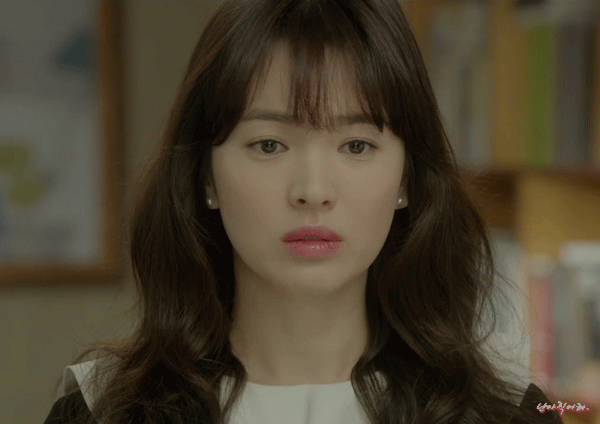 최소 드라마 장인들 - 1 | 인스티즈