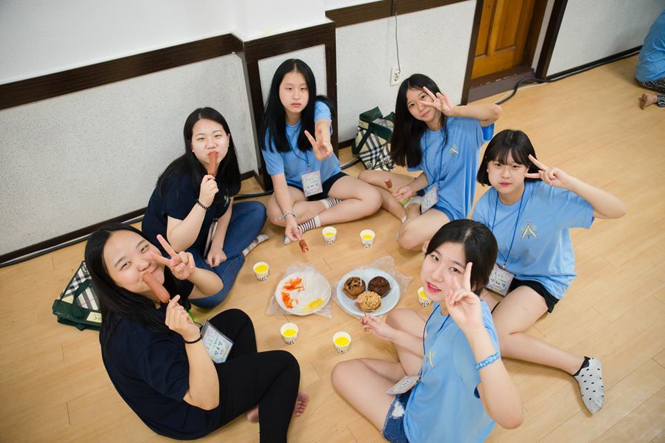 비전트리 이미지
