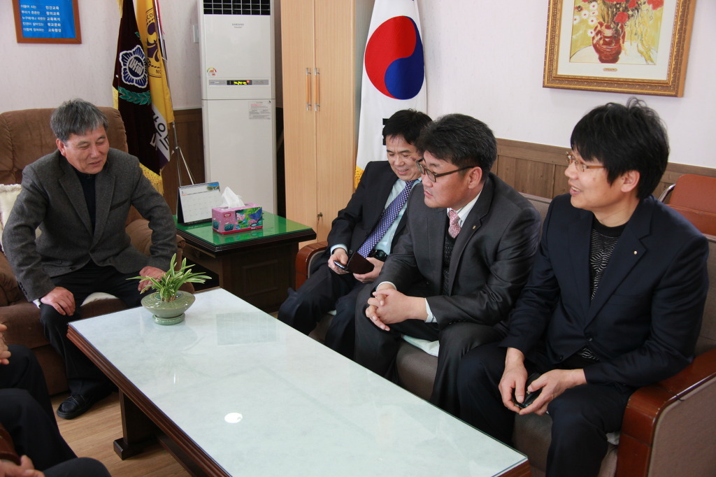 도학초등학교 이미지