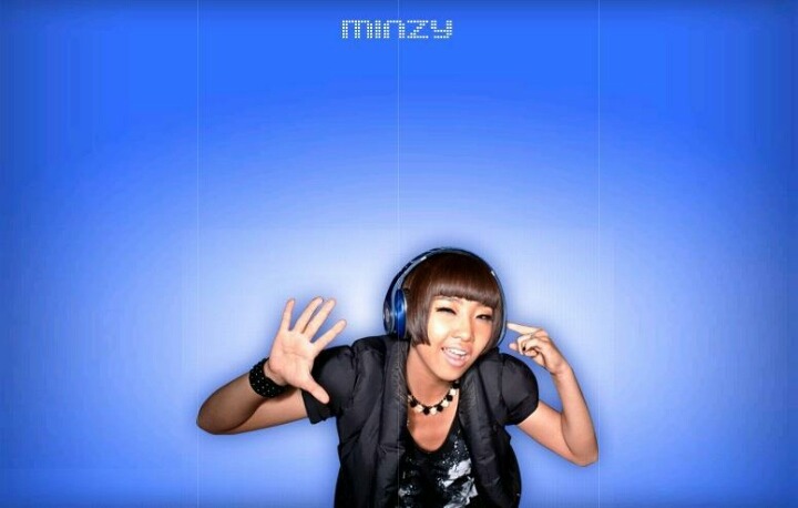 2ne1 최전성기 시절ㄷㄷㄷㄷ | 인스티즈