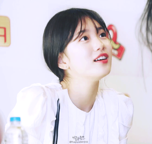 자신보다 10살 어린 여자와 친해지는 방법 ㄷㄷ | 인스티즈