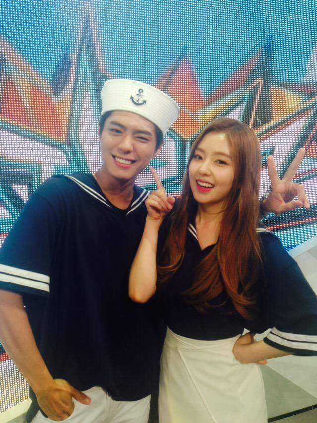예쁘다 이미지