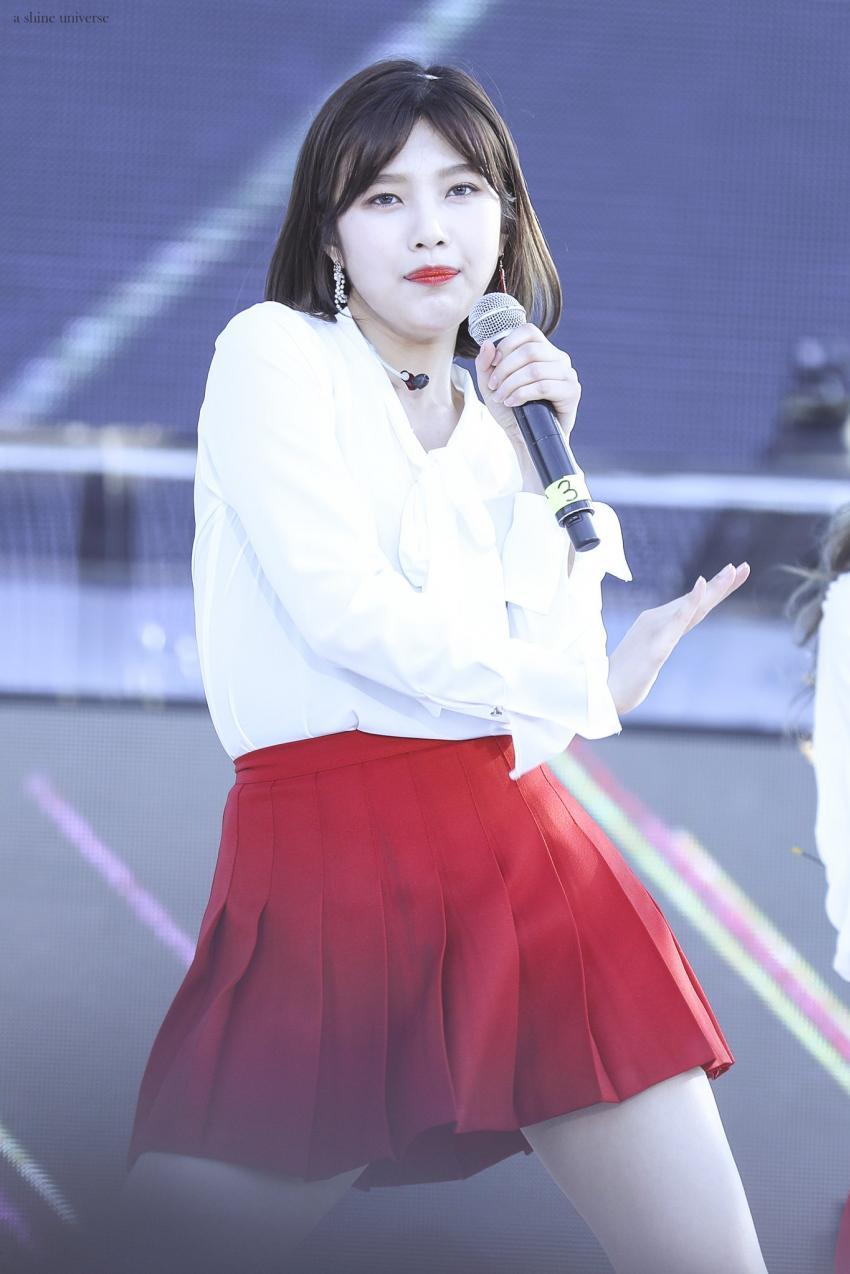 레드벨벳 스펙트럼 드림 스테이션 | 인스티즈