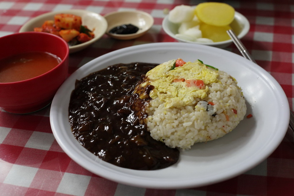 딱 하나만 고를 수 있다면??? | 인스티즈