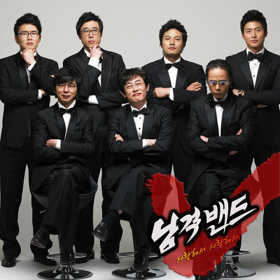 다시 보고 싶은 예능프로그램 | 인스티즈