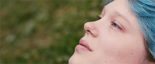 매력적인 그녀들이 돋보이는 외국 영화 모음 | 인스티즈