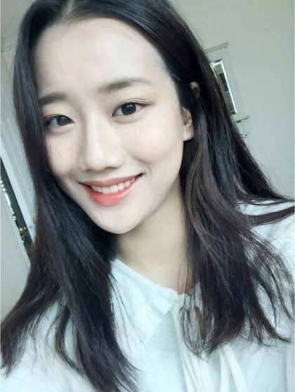 아이돌 남바완 | 인스티즈