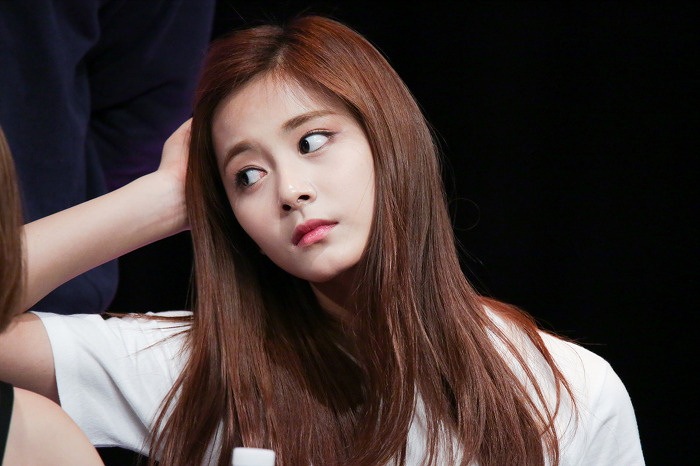 트와이스 쯔위.jpg | 인스티즈