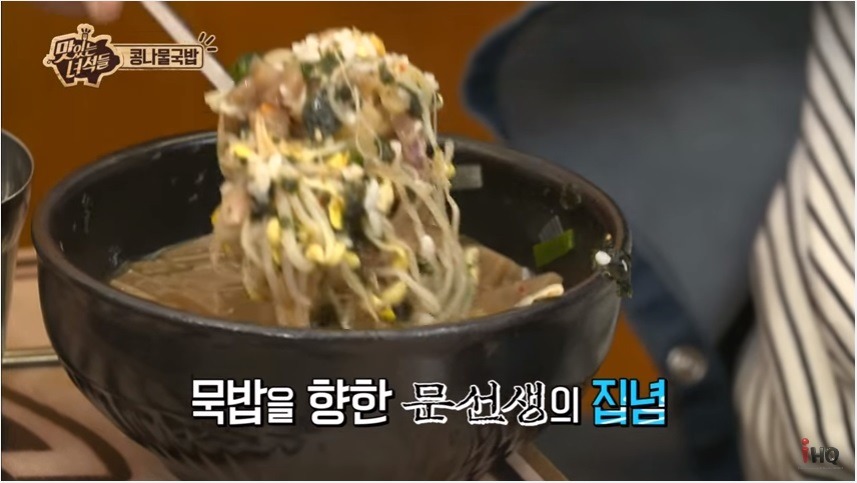 한입만 이미지