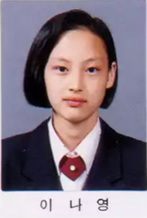 여자 연예인 졸업 사진 모음 | 인스티즈