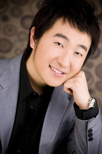 개인적으로 김성태의원 닮았다고 생각하는 사람 | 인스티즈
