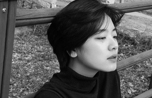 응답하라 시리즈에 나오게 생긴 배우들 | 인스티즈