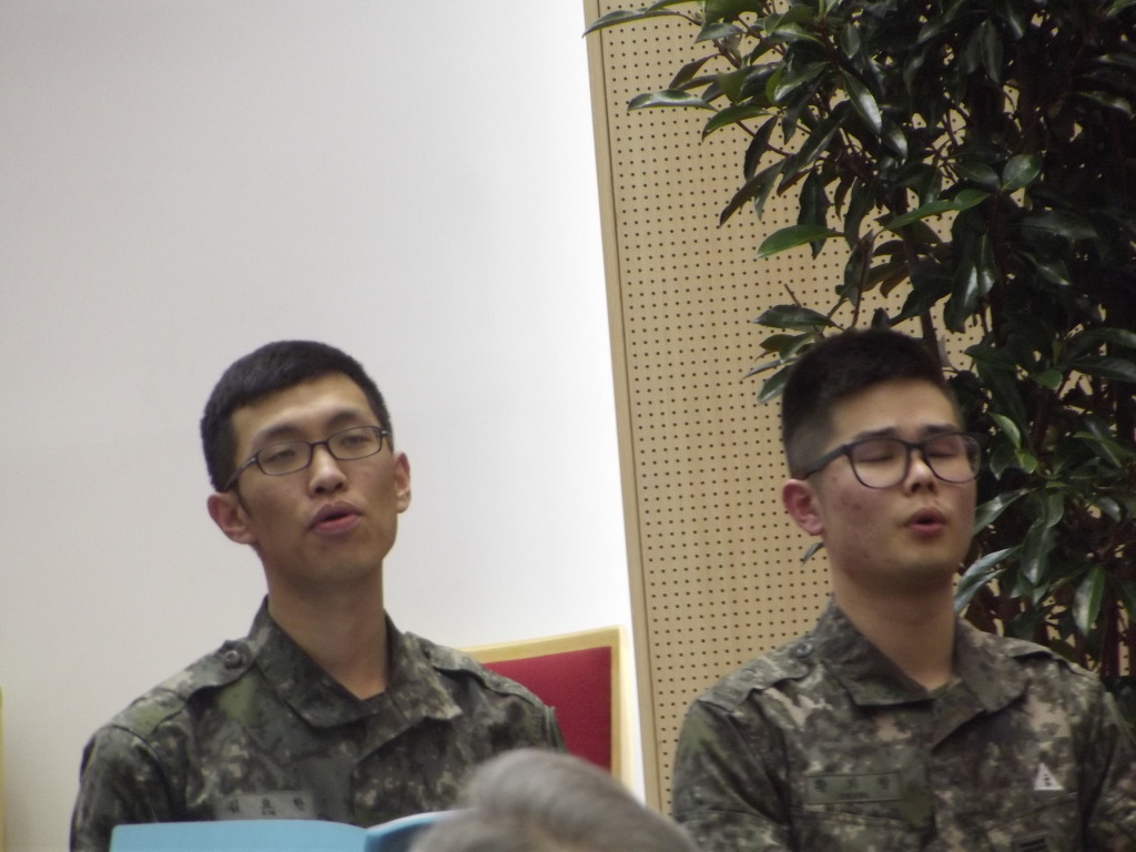 신우통신 이미지