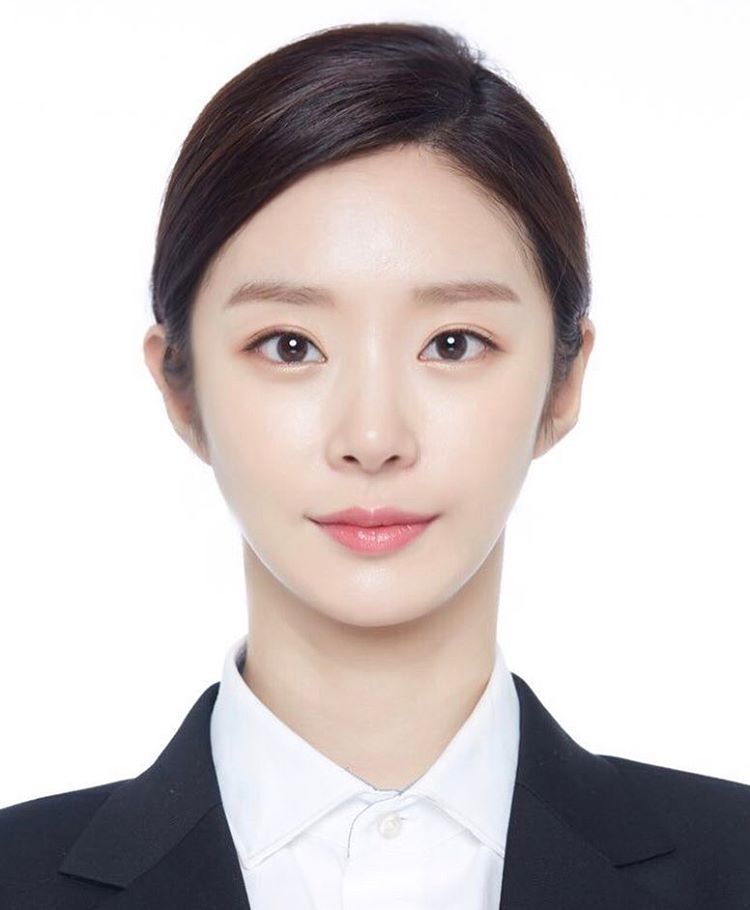 모델 이주빈.jpgif | 인스티즈