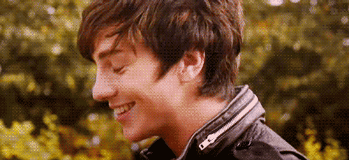 [영화] 나는 조지아의 미친 고양이 (Angus, Thongs And Perfect Snogging, 2008) | 인스티즈
