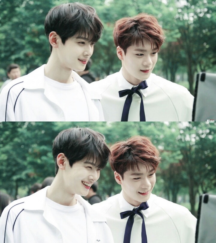 으누 이미지