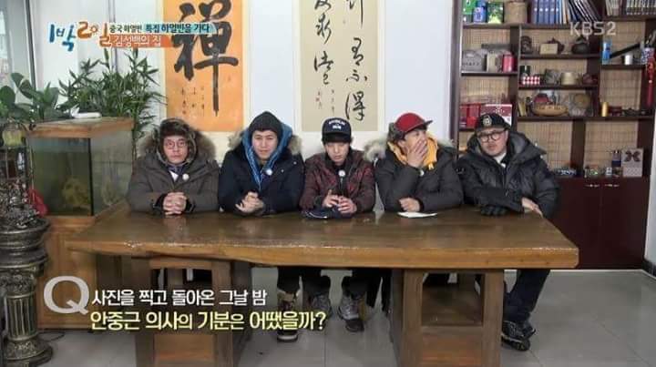 자본주의가 낳은 바보.jpg | 인스티즈
