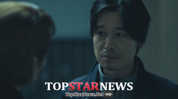 시그널 작품이후 앞으로 흥했으면 하는 배우 | 인스티즈