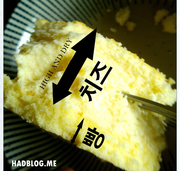 코스트코 치즈케익.jpg | 인스티즈