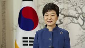 최순실 박근혜...어디서 많이 본 조합????.jpg | 인스티즈