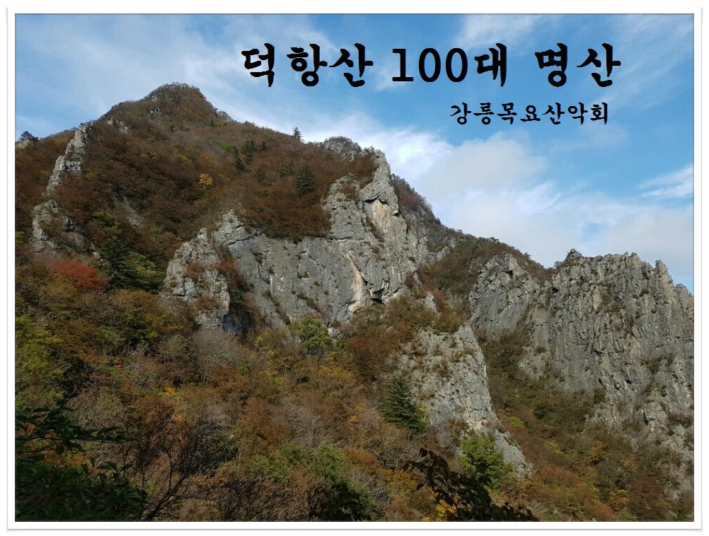 남대천식육점 이미지