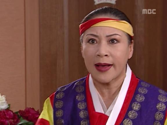 [거침없이하이킥] 전생에 주몽이었던 박해미 ㅋㅋㅋㅋㅋㅋㅋㅋㅋㅋ.jpg | 인스티즈