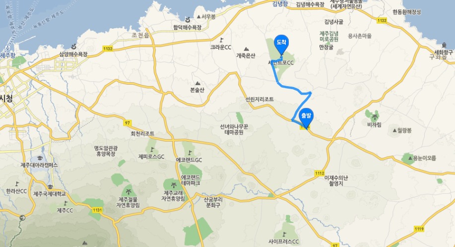 주식회사 이강 이미지