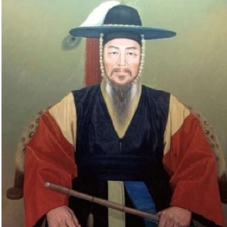 새로 화폐에 들어갈 만한 인물(+사건) | 인스티즈