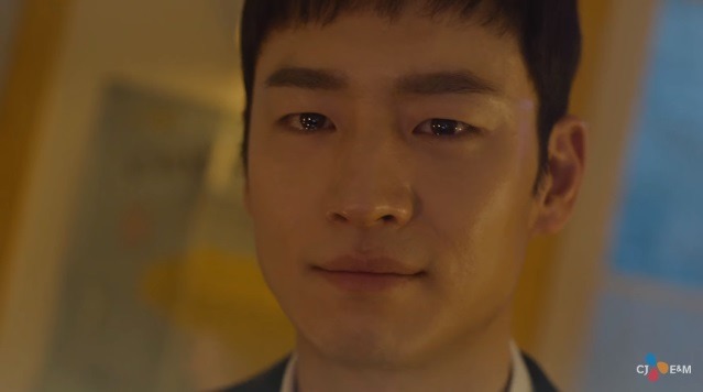 역대 브라운아이드소울 뮤비 출연자들.JPG | 인스티즈