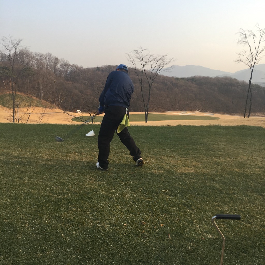 지빠 이미지