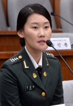 청문회 국년 4인방 | 인스티즈
