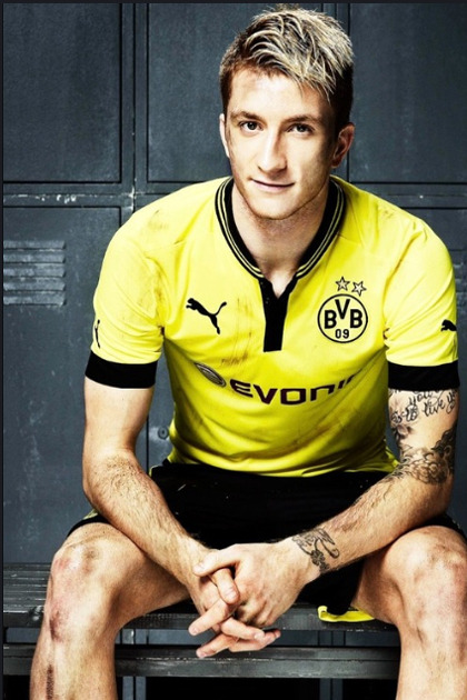 바보년 첫 로이스 | 인스티즈