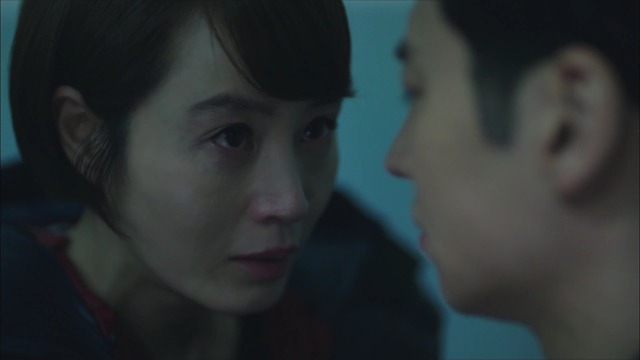 [시그널] 이재한 실종 사건 07.jpg | 인스티즈