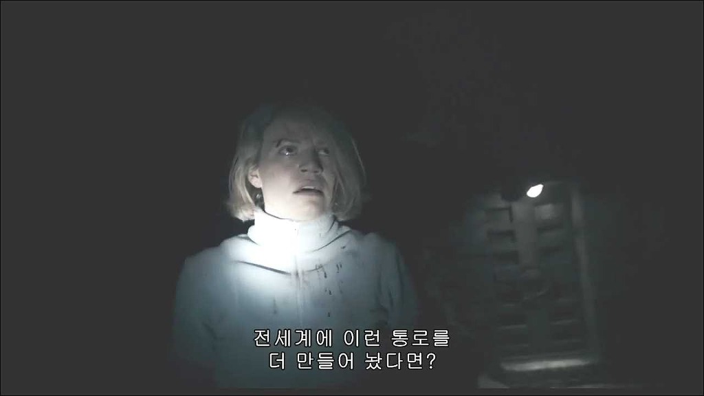 미스테리한 산악인들의 죽음 디아틀로프 (7) | 인스티즈
