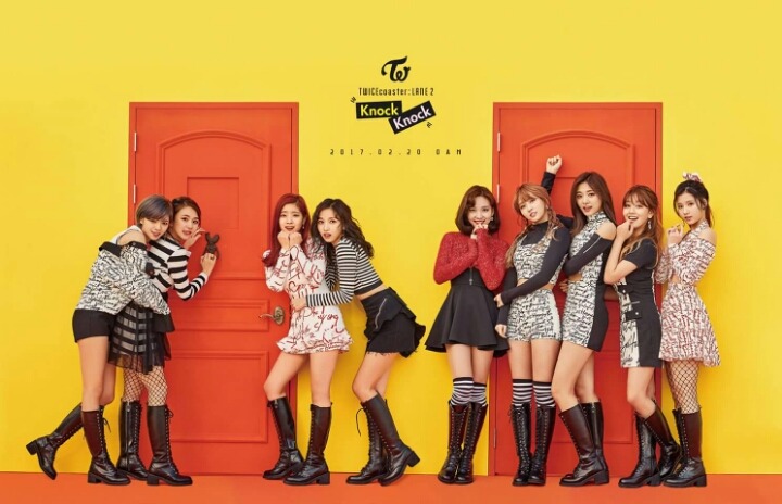 트와이스 초동 최종성적.jpg | 인스티즈