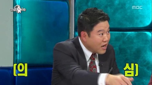 아마 한국에서 제일 예쁜 해녀 | 인스티즈