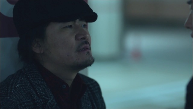[시그널] 이재한 실종 사건 09.jpg | 인스티즈