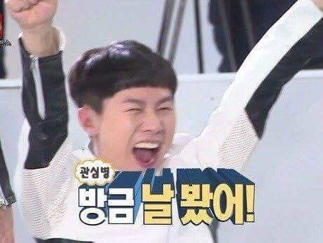 콘서트 가서 한번쯤은 느껴보는 감정.jpg | 인스티즈
