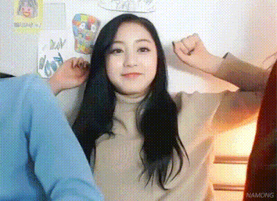 트와이스 리더 지효 | 인스티즈
