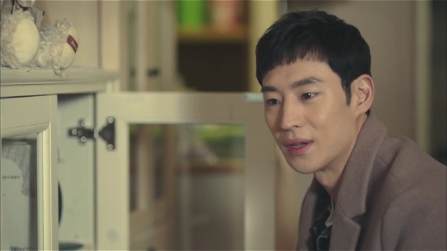 [시그널] 홍원동 연쇄살인사건 01.jpg | 인스티즈