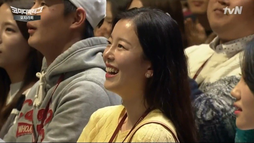 다른여자요? 쳐다보지도 않습니다 | 인스티즈