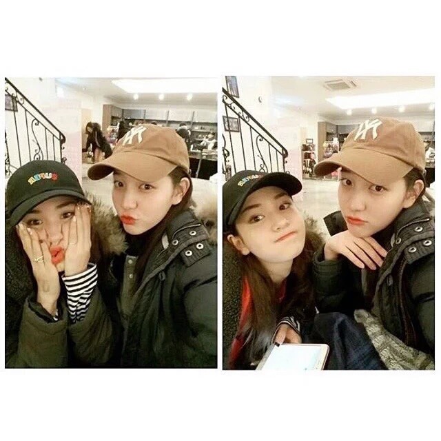 소미 이미지