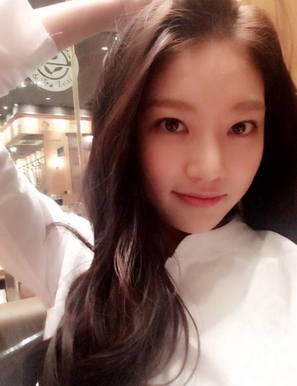 공승연.jpgif | 인스티즈