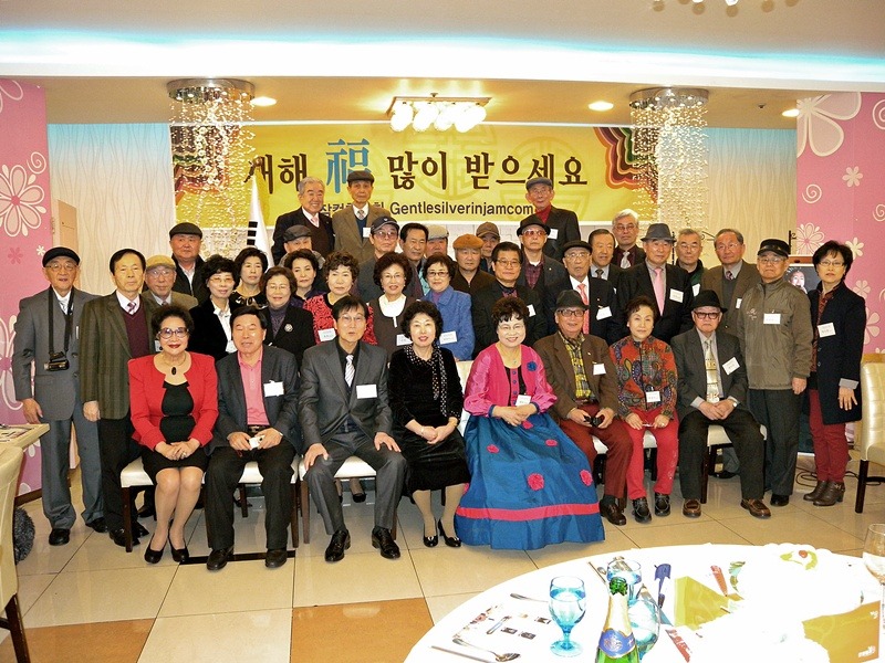 장컴 이미지