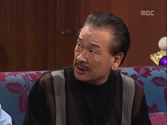 [거침없이하이킥] 동심 브레이커 순재옹ㅋㅋㅋㅋㅋㅋㅋ.jpg | 인스티즈