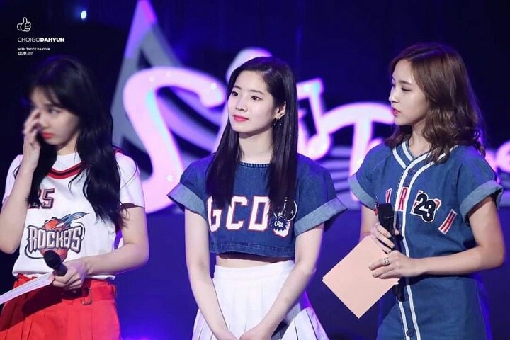 트와이스 두부 꾹꾹이 아기맹수 | 인스티즈