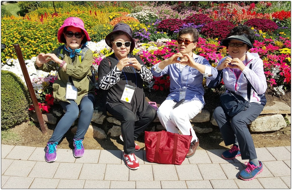 자연체험학습장 이미지