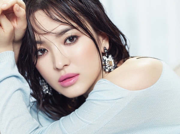 다음중 당신이 가장 가지고 싶은 부위는?? | 인스티즈