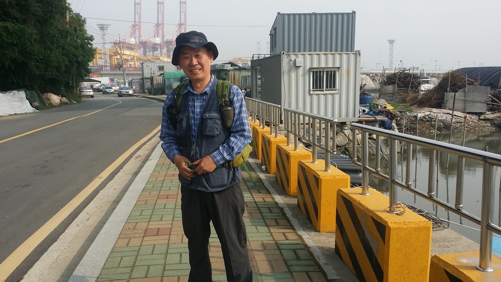 선창떡집 이미지